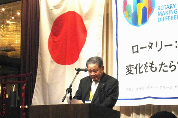 3月4日 石川第2分区都市連合(IM) サンルート小松