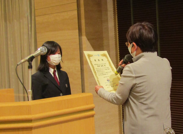 10月20日（水）第1917回例会　加賀中央IAC合同例会　18:30点鐘
